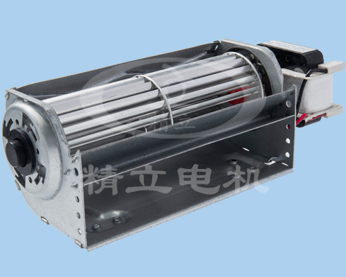 YZF61單相罩極異步電動機