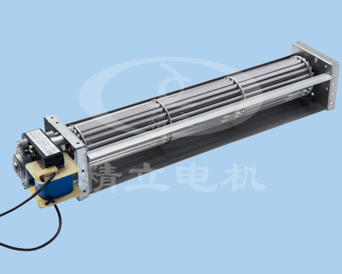 YZF61單相罩極異步電動機