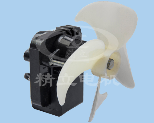 YZF61系列冰箱風機